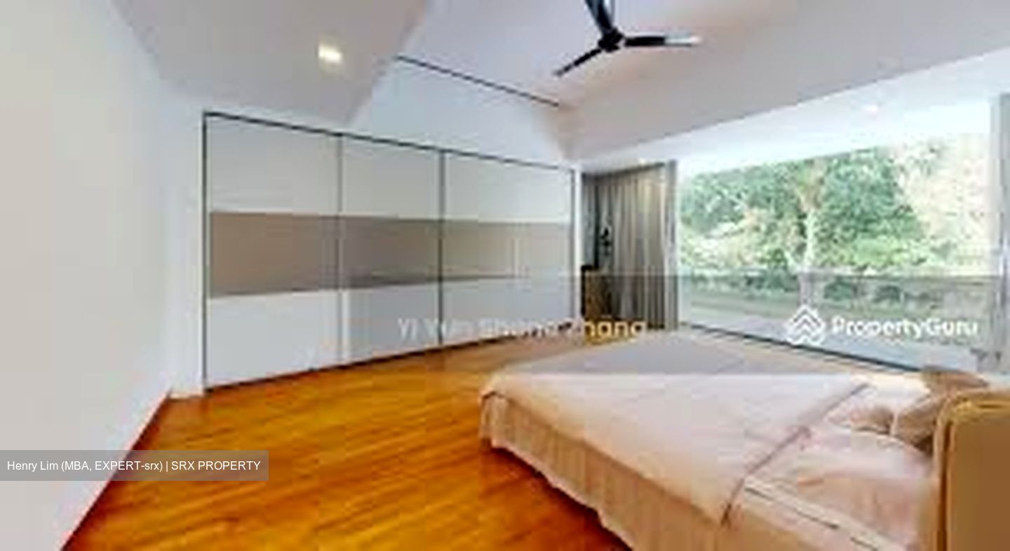 Tan Kim Cheng Road (D10), Detached #450275831